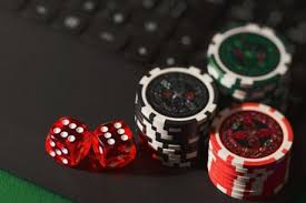 Вход на официальный сайт Casino JET
