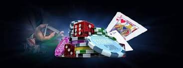 Зеркало Casino JET